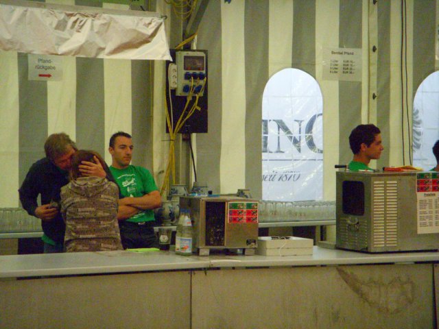 dscn0143