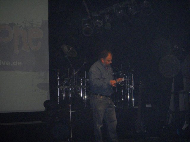 dscn0146