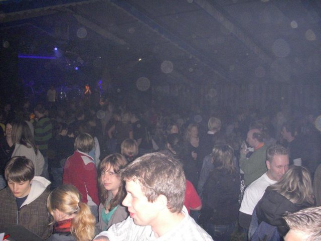dscn0150