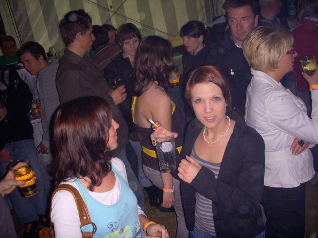 dscn0164