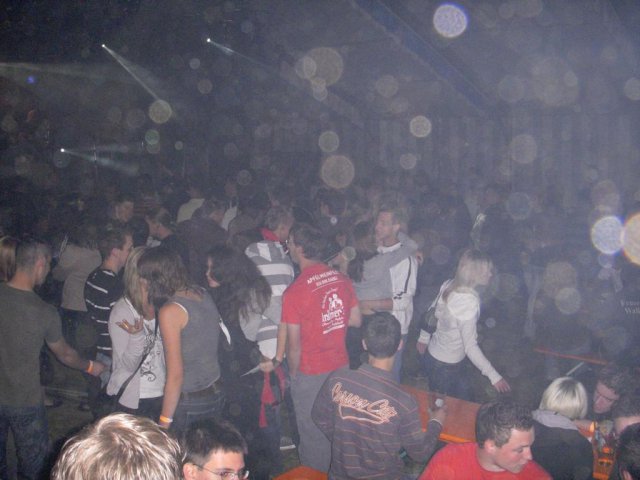 dscn0165