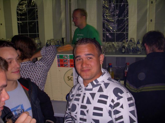 dscn0170