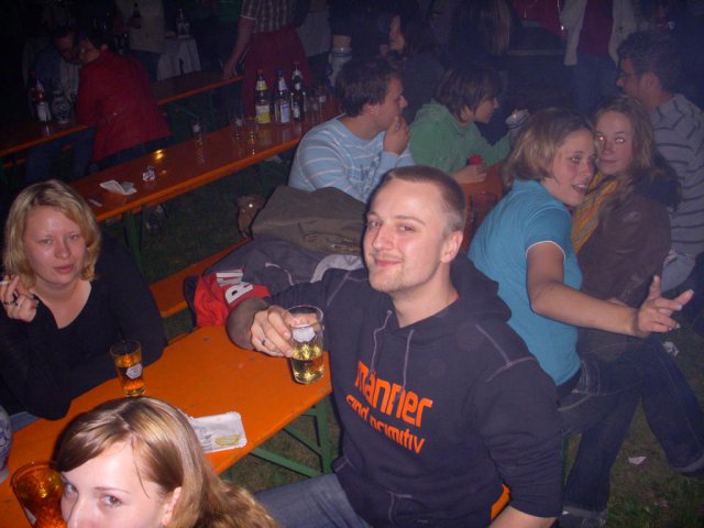 dscn0175