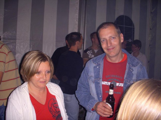 dscn0176
