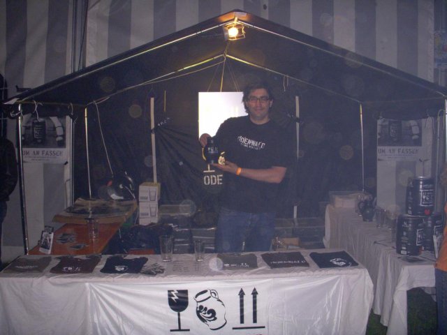 dscn0178