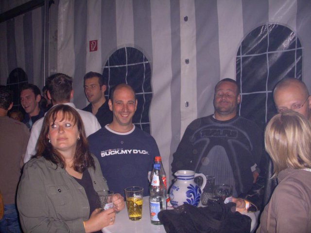 dscn0179