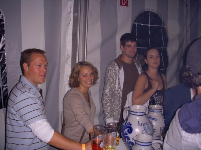 dscn0180