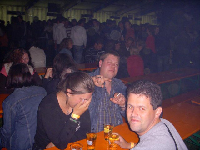dscn0183