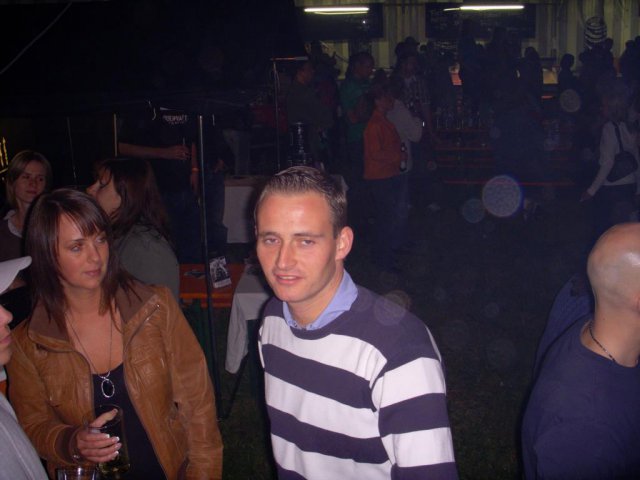 dscn0184