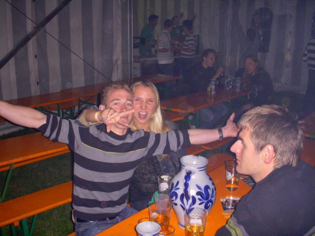 dscn0185