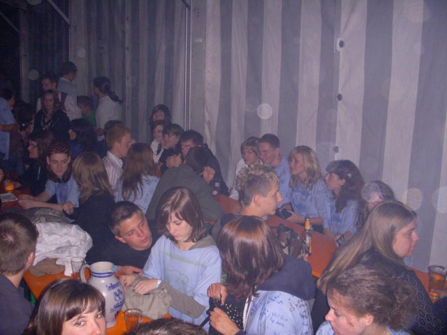 dscn0186