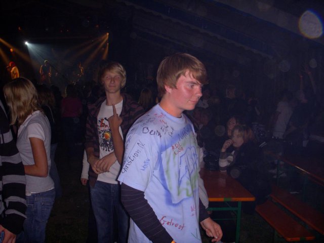 dscn0187