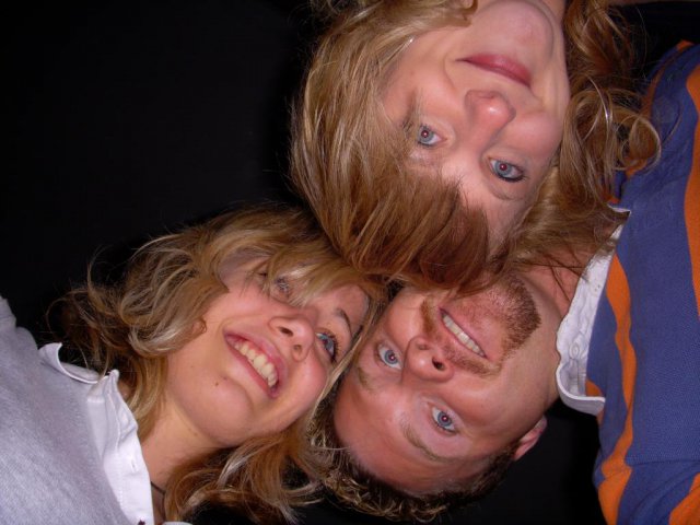dscn0189