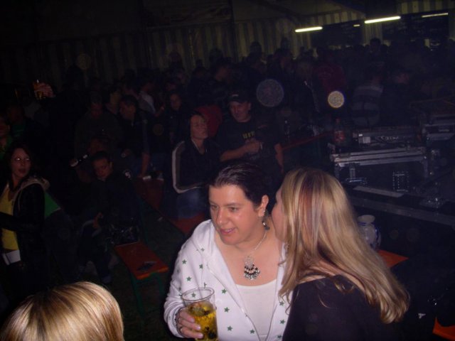 dscn0190