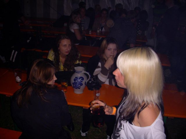 dscn0191