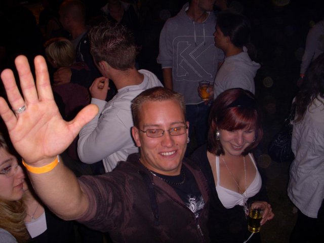 dscn0192