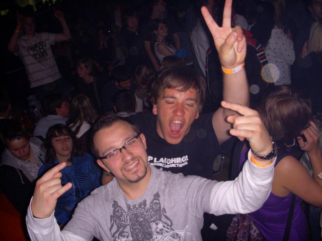 dscn0198