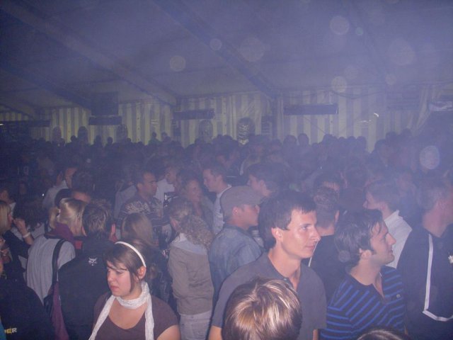 dscn0202