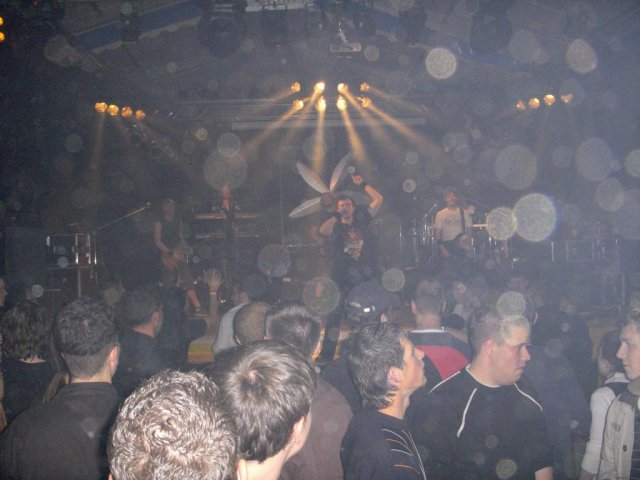 dscn0204