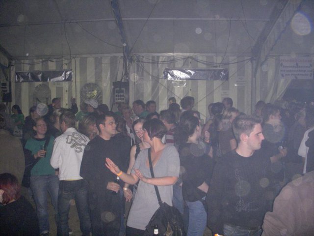 dscn0205
