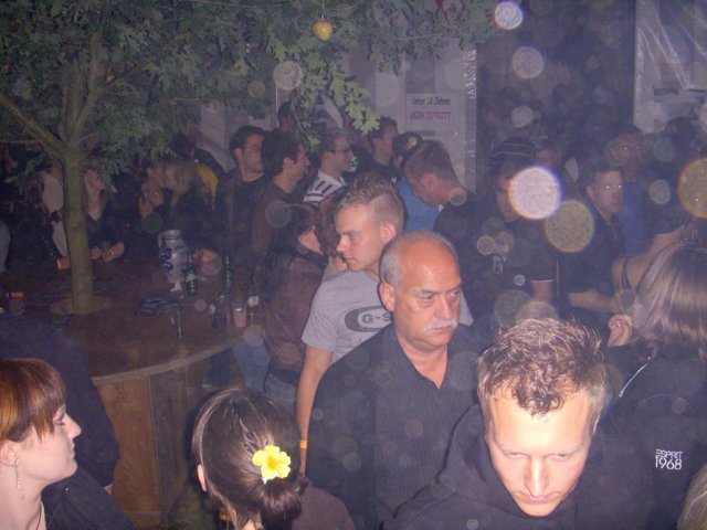 dscn0206