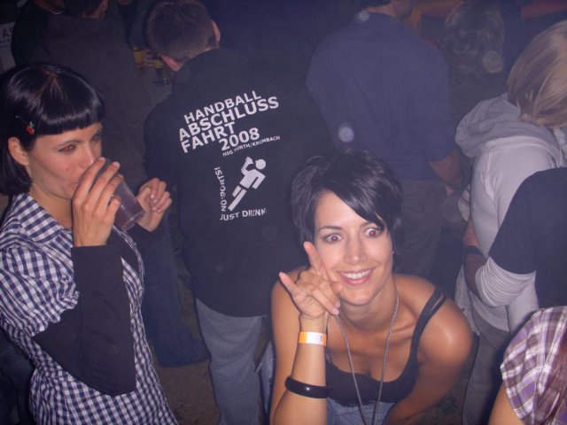 dscn0208