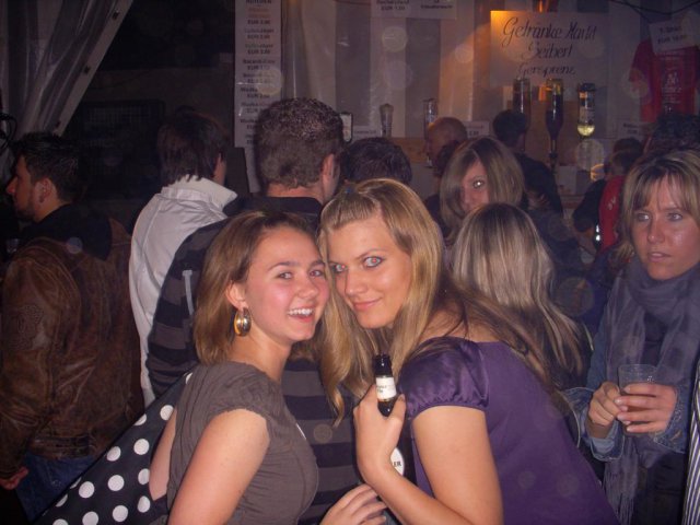 dscn0218
