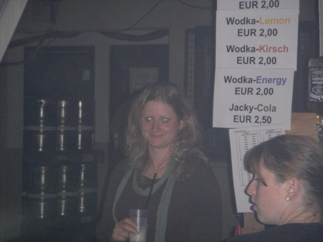 dscn0220