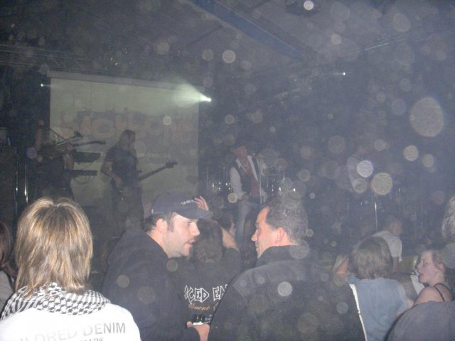 dscn0232