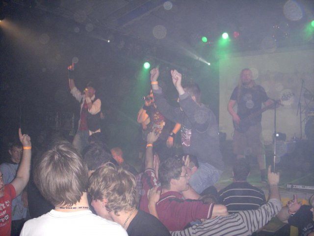 dscn0247
