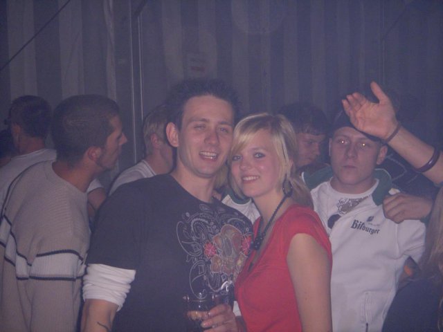 dscn0253