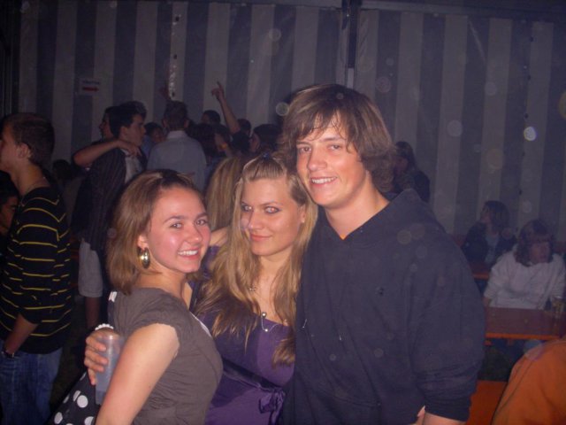 dscn0255