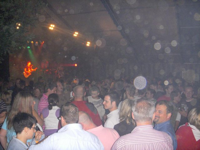 dscn0256
