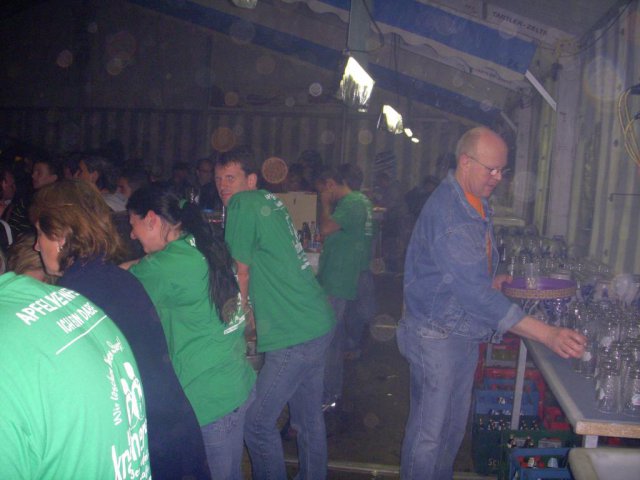 dscn0257
