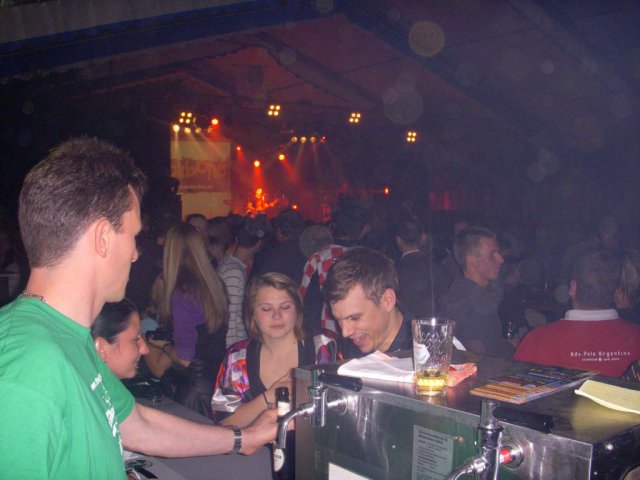 dscn0258