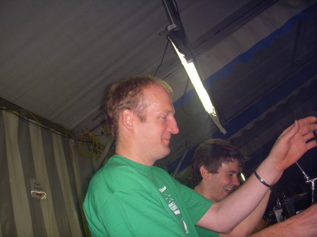 dscn0259