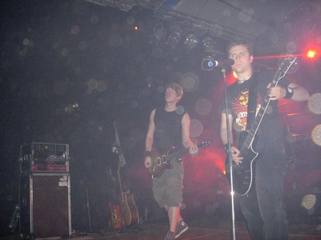 dscn0264