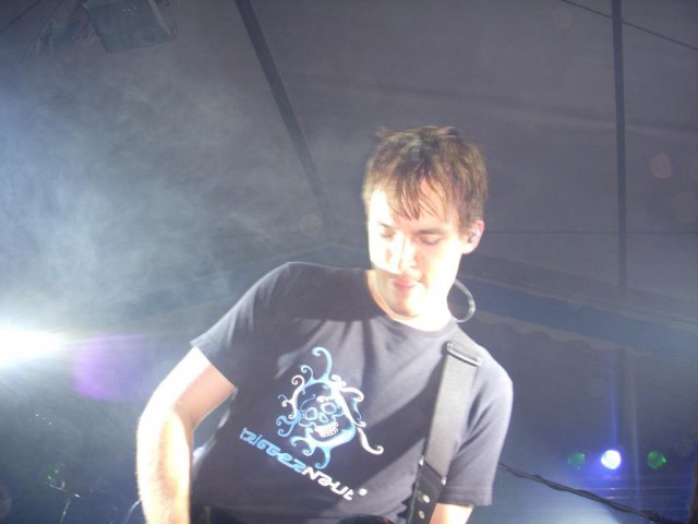 dscn0269