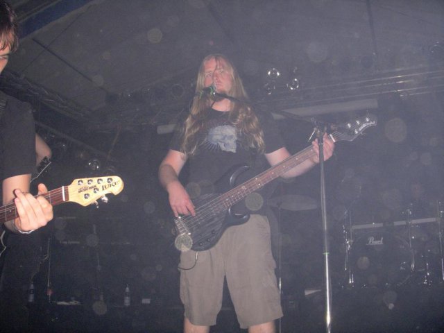 dscn0271