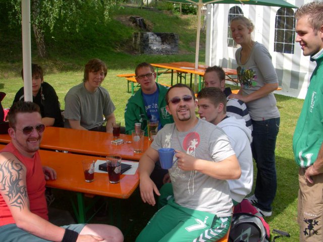 dscn0278