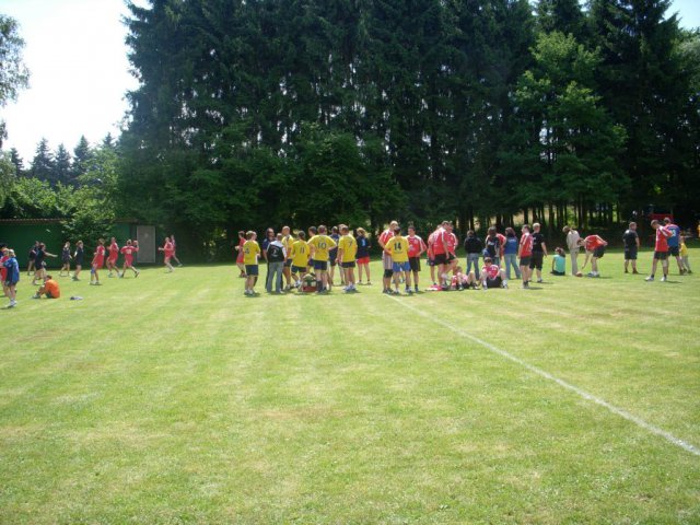 dscn0284