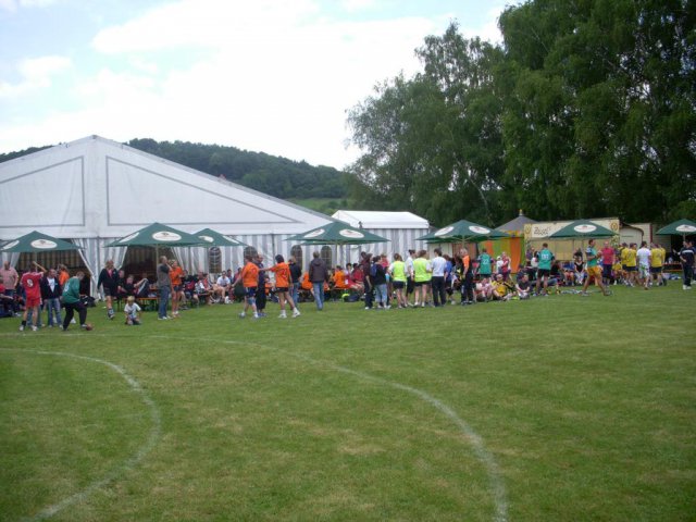 dscn0294