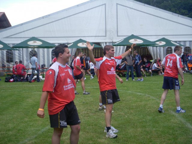 dscn0295