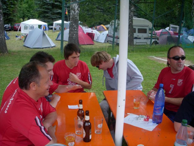 dscn0304