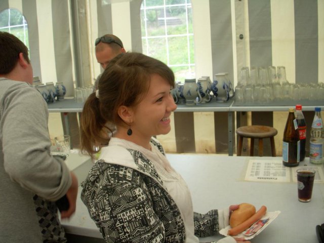 dscn0322