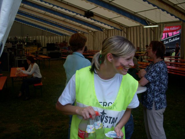 dscn0323