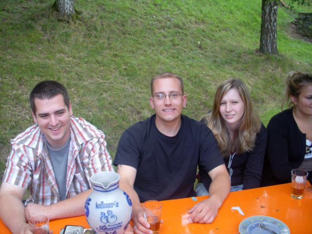 dscn0328