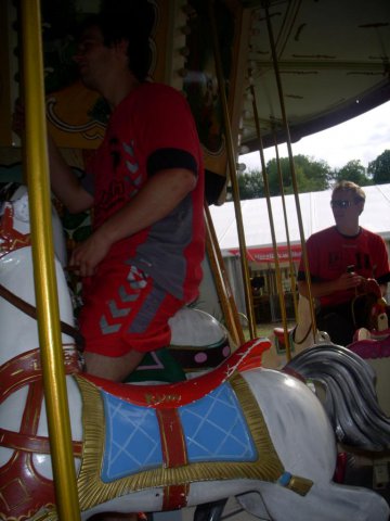 dscn0344