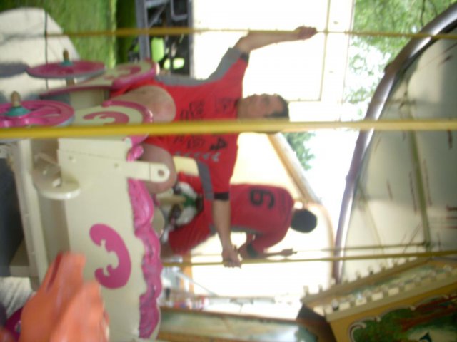 dscn0345