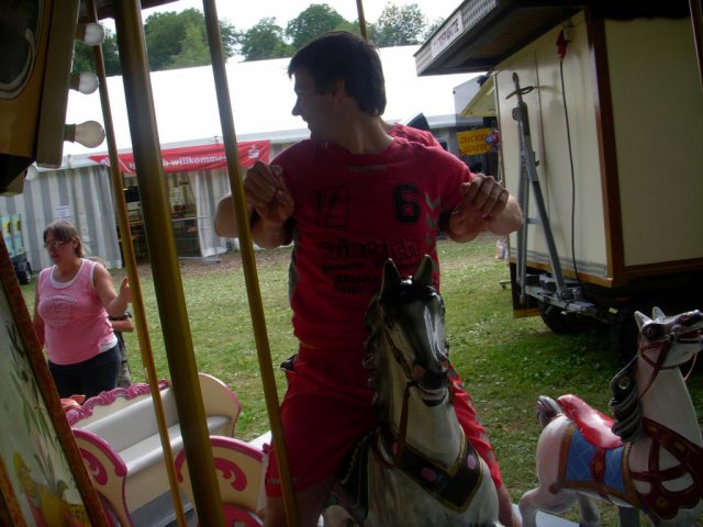 dscn0352